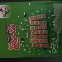 کتاب تست-کنکور- کتاب کمک آموزشی|کتاب و مجله آموزشی|بابل, |دیوار