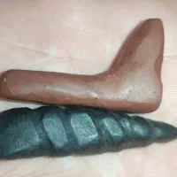هبهاب تکی