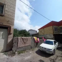 زمین آماده به ساخت المک دار قلیپورکوی حسینی فخب