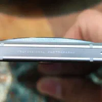 VIVO X100S|موبایل|مشهد, تربیت (صدف)|دیوار