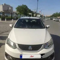 ساینا s 1401
