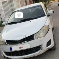 mvm315|خودرو سواری و وانت|گالیکش, |دیوار