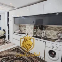 *تک واحد108متری/فول نصبیات/ نوساز بهمن جنوبی*|فروش آپارتمان|نظرآباد, نظرآباد|دیوار