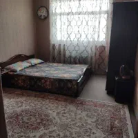خانه 148 متری|اجارهٔ خانه و ویلا|کرج, استاندارد|دیوار