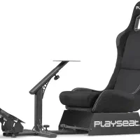 صندلی بازی ماشین مارک PLAYSEAT