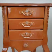 میز تلفن|میز تلفن|سبزوار, عظیمیان|دیوار