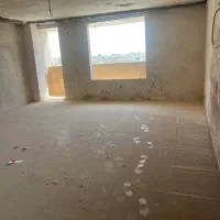 فروش آپارتمان ۱۰۰ متری ۲ خوابه|فروش آپارتمان|شیراز, کوشک میدان|دیوار