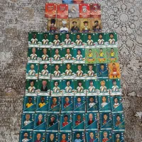 کیمدی