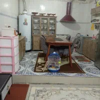 فروش منزل مسکونی در بازرگان خیابان رضوان|فروش آپارتمان|ماکو, |دیوار