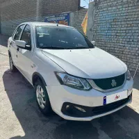 ساینا اس دوگانه کارخانه