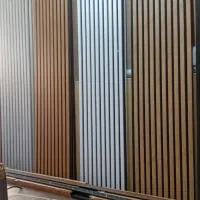 شراکت در دکوراسیون داخلی|استخدام مالی، حسابداری، حقوقی|هشتگرد, مدرس|دیوار