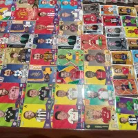 کارت کیمدی و شیشه فیگور و برچسب کارت|اسباببازی|شازند, |دیوار