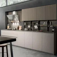 کابینت کمد دیواری و غیره... نصب تعمیر تغییر