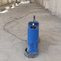 خدمات کفسابی سنگ کفساب سرامیک ساب بتن کف سابی کاشی|خدمات نظافت|بندر ماهشهر, |دیوار