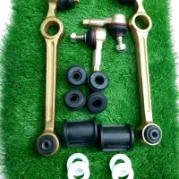 جلوبندی پراید پژو تیبا... لنت ترمز شمع بوش|قطعات یدکی و لوازم جانبی|قرچک, قشلاق جیتو|دیوار