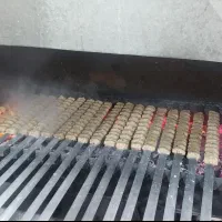 اجاره مغازه جگرکی کبابی با جواز