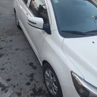 شاهین G|خودرو سواری و وانت|اصفهان, شیخ طوسی|دیوار