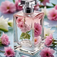 آموزش عکاسی تبلیغاتی و پرتره + هوش مصنوعی|خدمات آموزشی|مشهد, هفت تیر (نه دره)|دیوار