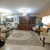 ۱۶۸ متر/ لوکیشن استثنایی/ سند آماده/ ۳ خواب نور|فروش آپارتمان|مشهد, آپارتمان های مرتفع|دیوار