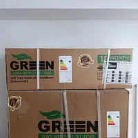 کولر ۹۰۰۰ گرین زیر قیمت