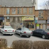 دفتر ،وکالت ،اداری دادگستری