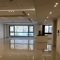 پیش-فروش-125-متری-جنت-آباد-جنوب