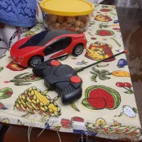 ماشین کنترلی و هلیکوپتر کنترلی|اسباب‌‌بازی|پردیس, فاز ۳|دیوار