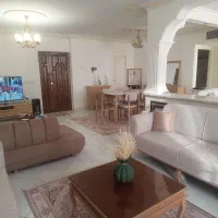 همخانه خانم