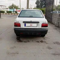 فروش نقدی بیرنگ|خودرو سواری و وانت|قائم‌شهر, |دیوار