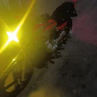 موتور 150 احسان