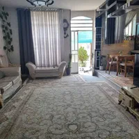 فروش خانه ویلایی در خ مسلم و بنی هاشمی ،تندگویان