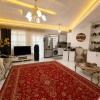 65-متری-و-دو-خواب-دو-سال-ساخت-و-350-وام-رایگان
