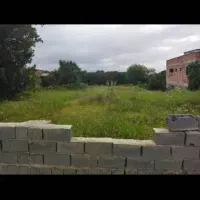 امل امامزاده عبدالله روبروی زمین فوتبال|فروش زمین و ملک کلنگی|امامزاده عبدالله, |دیوار