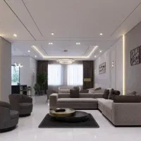 160متری-میعاد