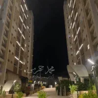 اجاره سه خواب/ مستر دار/ فول مشاعات /پارسیس|اجارهٔ آپارتمان|شیراز, شهرک گلدشت حافظ‎|دیوار