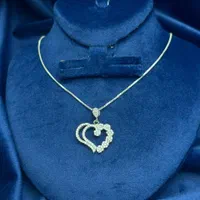 مدال نقره مدل بی نهایت0040نقره رزگلد فلکه دانشگاه|بدلیجات|تبریز, |دیوار