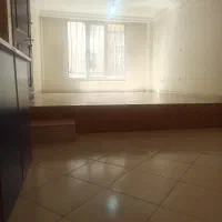 آپارتمان اجاره ای در پیروزی 50 متر با پارکینگ