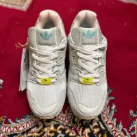 zx8000ویتنام|کیف، کفش، کمربند|اسلام‌شهر, شاطره|دیوار