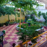 اجاره روزانه/هفتگی/ماهانه آپارتمان ۹۰ متری|اجارهٔ کوتاه‌مدت آپارتمان و سوئیت|اردبیل, |دیوار