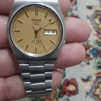 ساعت‌سکو‌۵‌اصل‌ژاپن ضد آب