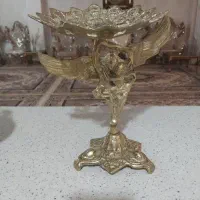 شیرینی خوری