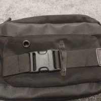 کیف بادی بگ  مردانه