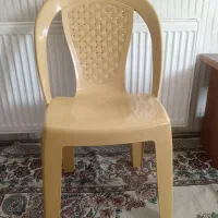 صندلی ناهار خوری و...