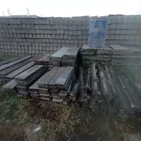 جک و قالب ساختمان