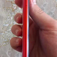 A01|موبایل|جوانرود, |دیوار