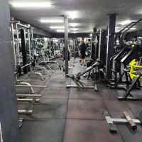 رهن و اجاره باشگاه بدنسازی بانوان