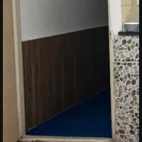 خانه ۸۸متری درنصرت اباد