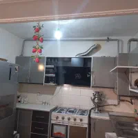 سوئیت منزل دربستی آپارتمان باغ ویلا لوازم کامل|اجارهٔ کوتاه‌مدت آپارتمان و سوئیت|سبزوار, توحیدشهر|دیوار