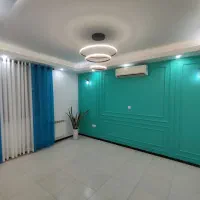فروش سویت۴۴متری_نماتراورتن۵سالساخت_فول امکانات+سند