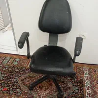 صندلی  سالم